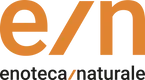 Enoteca Naturale