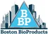 Boston BioProducts