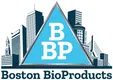 Boston BioProducts