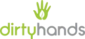 Dirty Hands