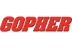 Gopher