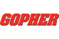 Gopher