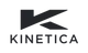 Kinetica
