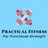 Practical Fitness