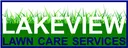 Lakeview Lawn Care Services