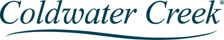 Coldwater Creek