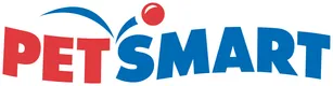 PetSmart