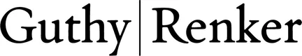 Guthy|Renker