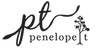 Penelope T Boutique