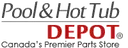 Pool and HotTub Depot
