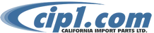 Cip1