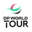 DP World Tour