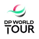 DP World Tour