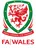 Welsh FA