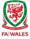 Welsh FA