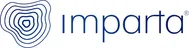 Imparta
