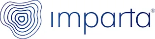 Imparta