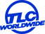 TLC