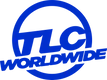 TLC