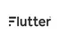 Flutter (Paddy Power)