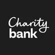 Charity Bank