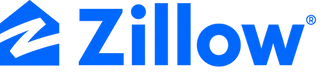Zillow