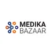 Medika Bazaar