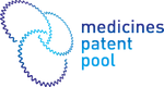 Medicines Patent Pool