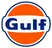 Gulf Oil