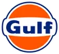 Gulf Oil