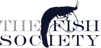 The Fish Society