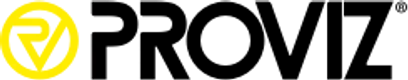 Proviz Sports