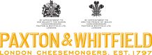 Paxton & Whitfield