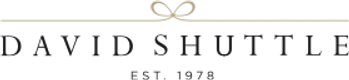 David Shuttle