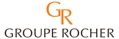 Groupe Rocher