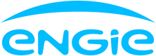 Engie