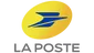 La Poste