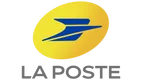 La Poste