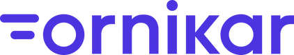 Ornikar