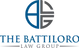 Battiloro Law Group