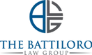 Battiloro Law Group
