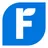 FreshBooks