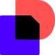 Docusign