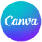 Canva