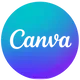 Canva