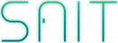 SAIT