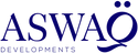ASWAQ Developments