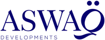 ASWAQ Developments