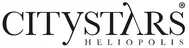Citystars