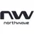 Northwave Cycling